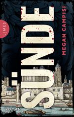 Sünde Cover des Buches Sünde (ISBN: 9783809027508)