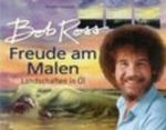 Freude am Malen Cover des Buches Freude am Malen (ISBN: 9783809424871)