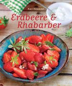 Erdbeere & Rhabarber Cover des Buches Erdbeere & Rhabarber (ISBN: 9783809435006)