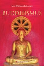 Buddhismus Cover des Buches Buddhismus (ISBN: 9783809436072)