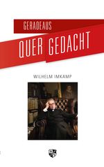Geradeaus quergedacht Cover des Buches Geradeaus quergedacht (ISBN: 9783810702593)