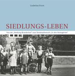 Siedlungs-Leben Cover des Buches Siedlungs-Leben (ISBN: 9783810703705)