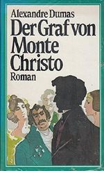 Der Graf von Monte Christo: Die Gefangenschaft Cover des Buches Der Graf von Monte Christo: Die Gefangenschaft (ISBN: 9783811201262)