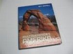 Faszinierendes Amerika Cover des Buches Faszinierendes Amerika (ISBN: 9783811209756)