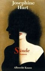 Sünde Cover des Buches Sünde (ISBN: 9783813502886)
