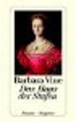 Brokatrausch Cover des Buches Brokatrausch (ISBN: 9783813504286)