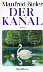 Der Kanal Cover des Buches Der Kanal (ISBN: 9783813505085)