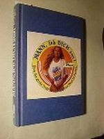 Mann, leb Dich aus Cover des Buches Mann, leb Dich aus (ISBN: 9783813802214)