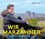 Wir Marzahner Cover des Buches Wir Marzahner (ISBN: 9783814803067)