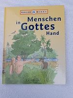 Menschen in Gottes Hand / Buch 1-8 / Menschen in Gottes Hand / Buch 1-8 Cover des Buches Menschen in Gottes Hand / Buch 1-8 / Menschen in Gottes Hand / Buch 1-8 (ISBN: 9783815016206)