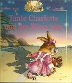 Tante Charlotte Und Der Riese Igor Cover des Buches Tante Charlotte Und Der Riese Igor (ISBN: 9783816601838)