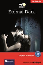 Eternal Dark Cover des Buches Eternal Dark (ISBN: 9783817479511)