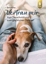 Vertrau mir Cover des Buches Vertrau mir (ISBN: 9783818619534)