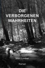 Die Geschichte des Verborgenen / Die verborgenen Wahrheiten Cover des Buches Die Geschichte des Verborgenen / Die verborgenen Wahrheiten (ISBN: 9783818700881)