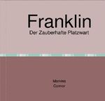 Franklin Cover des Buches Franklin (ISBN: 9783818705978)
