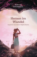 Herzen im Wandel Cover des Buches Herzen im Wandel (ISBN: 9783818706623)