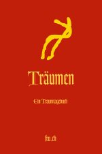 Träumen Cover des Buches Träumen (ISBN: 9783818707644)