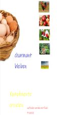 charmant bleiben Cover des Buches charmant bleiben (ISBN: 9783818708276)