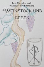 Weinstock und Reben Cover des Buches Weinstock und Reben (ISBN: 9783818711764)