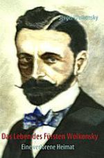 Verlorene Heimat Cover des Buches Verlorene Heimat (ISBN: 9783818713003)