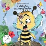Karl Gustav und seine Freunde / Fridolinchen ... das Honigbienchen Cover des Buches Karl Gustav und seine Freunde / Fridolinchen ... das Honigbienchen (ISBN: 9783818713843)
