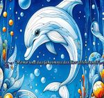 Momo und das Geheimnis des Korallenlands Cover des Buches Momo und das Geheimnis des Korallenlands (ISBN: 9783818717353)