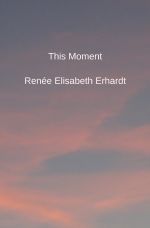 This Moment Cover des Buches This Moment (ISBN: 9783818719555)