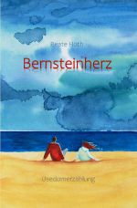 Bernsteinherz Cover des Buches Bernsteinherz (ISBN: 9783818719692)