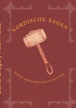 Nordische Sagen Cover des Buches Nordische Sagen (ISBN: 9783818723279)