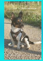 Das Geheimnis für hundliche Gelassenheit Cover des Buches Das Geheimnis für hundliche Gelassenheit (ISBN: 9783818727192)