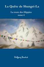 ‚zu wasser und zu lande‘ / La quête Shangri-La Cover des Buches ‚zu wasser und zu lande‘ / La quête Shangri-La (ISBN: 9783818728335)