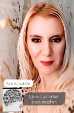 Gedankenkarussell & Gesundheit Cover des Buches Gedankenkarussell & Gesundheit (ISBN: 9783818729011)