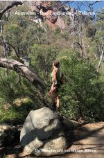 Australien - Der Traum geht weiter Cover des Buches Australien - Der Traum geht weiter (ISBN: 9783818730406)