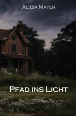 Pfad ins Licht Cover des Buches Pfad ins Licht (ISBN: 9783818730802)