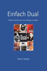 Einfach Dual Cover des Buches Einfach Dual (ISBN: 9783818731335)