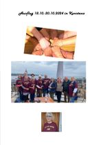 Ausflug JKS 2024 Cover des Buches Ausflug JKS 2024 (ISBN: 9783818737238)