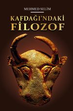 Kafdağı'ndaki Filozof Cover des Buches Kafdağı'ndaki Filozof (ISBN: 9783818737580)