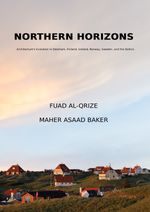 Northern Horizons Cover des Buches Northern Horizons (ISBN: 9783818739232)