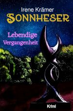 Sonnheser / Sonnheser Lebendige Vergangenheit Cover des Buches Sonnheser / Sonnheser Lebendige Vergangenheit (ISBN: 9783818739515)