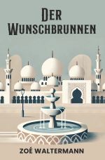 Der Wunschbrunnen Cover des Buches Der Wunschbrunnen (ISBN: 9783818739645)