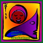 Schmejkal - Ganzkow erscheinen 1990 - 2024 Cover des Buches Schmejkal - Ganzkow erscheinen 1990 - 2024 (ISBN: 9783818742423)