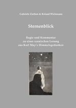 Sternenblick Cover des Buches Sternenblick (ISBN: 9783818750053)