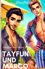 Zwischen den Welten Cover des Buches Zwischen den Welten (ISBN: 9783818752972)