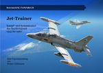 Jet-Trainer Cover des Buches Jet-Trainer (ISBN: 9783818758677)
