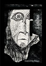 LIMBUS Cover des Buches LIMBUS (ISBN: 9783818759803)