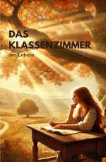 Das Klassenzimmer des Lebens Cover des Buches Das Klassenzimmer des Lebens (ISBN: 9783818760953)