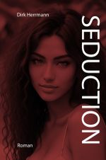 Seduction Cover des Buches Seduction (ISBN: 9783818766375)