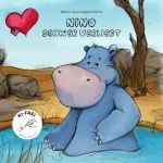 Karl Gustav und seine Freunde / Nino schwer verliebt Cover des Buches Karl Gustav und seine Freunde / Nino schwer verliebt (ISBN: 9783818766825)