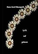 Lyrik auf gelesen 2.erweiterte Auflage Cover des Buches Lyrik auf gelesen 2.erweiterte Auflage (ISBN: 9783818768942)