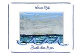 Buch das Meer Cover des Buches Buch das Meer (ISBN: 9783818775711)